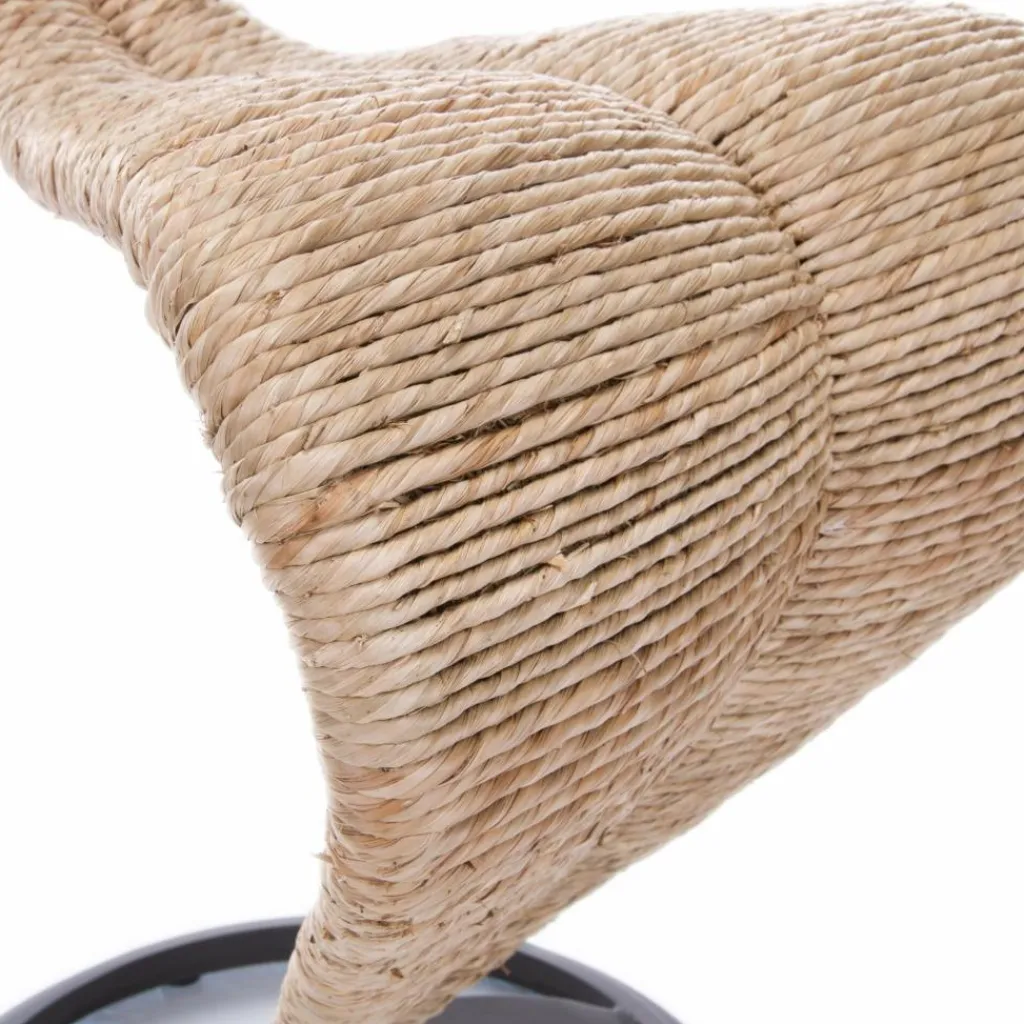 Cappellini S-Chair Stuhl| Stühle