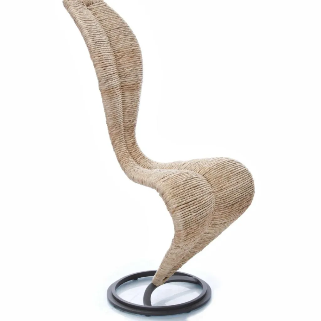 Cappellini S-Chair Stuhl| Stühle