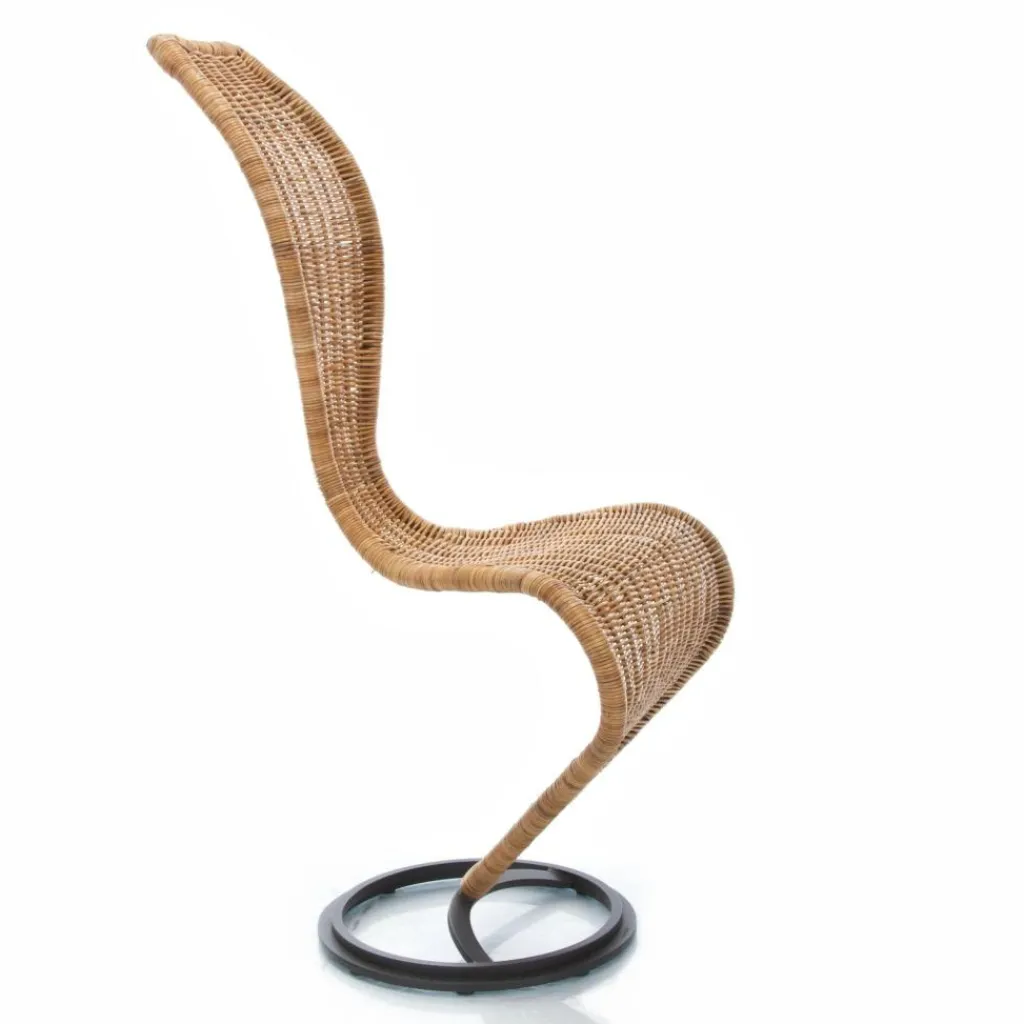 Cappellini S-Chair Stuhl| Stühle