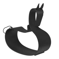 Spielzeug|Spielzeug^Fritz Hansen Schaukelpferd