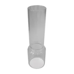 Stelton Schiffslampe Ersatzglas| Leuchten-Zubehör