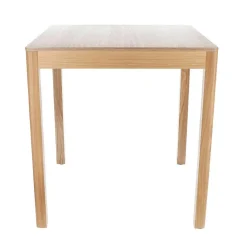 Tische^Jan Kurtz Schäl Tisch 70x70cm