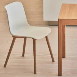 Tische^Jan Kurtz Schäl Tisch 70x70cm