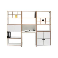 Tojo Schreib Deckel für Schreibtisch| Schreibtische