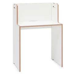 Tojo Schreib Deckel für Schreibtisch| Schreibtische