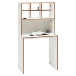 Tojo Schreib Deckel für Schreibtisch| Schreibtische