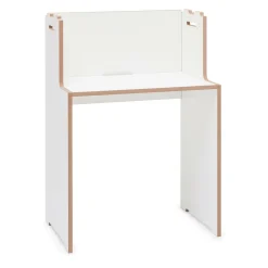 Tojo Schreib Schreibtisch| Schreibtische