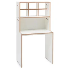 Tojo Schreib Schreibtisch| Schreibtische