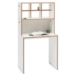 Tojo Schreib Schreibtisch| Schreibtische