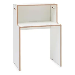 Tojo Schreib Schreibtisch| Schreibtische