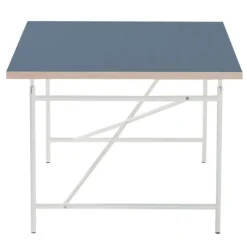 Richard Lampert Schulfreu(n)de Eiermann Kinderschreibtisch 70x120cm|Kinder Kindertische