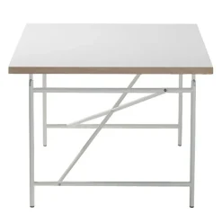 Tische^Richard Lampert Schulfreu(n)de Eiermann Kinderschreibtisch 70x120cm