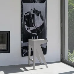 OUT Objekte unserer Tage Schulz Barhocker 65cm| Barhocker