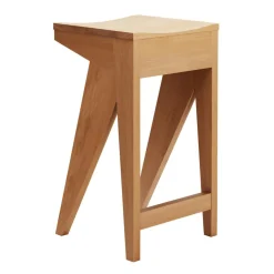 OUT Objekte unserer Tage Schulz Barhocker 65cm| Barhocker