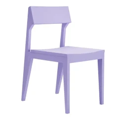 OUT Objekte unserer Tage Schulz Stuhl| Stühle