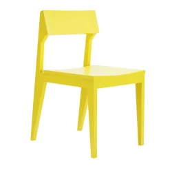 OUT Objekte unserer Tage Schulz Stuhl| Stühle