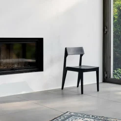 OUT Objekte unserer Tage Schulz Stuhl| Stühle