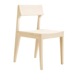 OUT Objekte unserer Tage Schulz Stuhl| Stühle