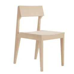 OUT Objekte unserer Tage Schulz Stuhl| Stühle