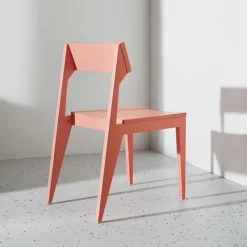 OUT Objekte unserer Tage Schulz Stuhl| Stühle