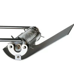 Fontana Arte Scintilla AT1P300 Reflektor| Leuchten-Zubehör