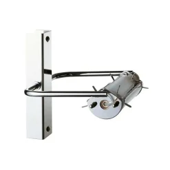 Fontana Arte Scintilla AT1P300 Wandleuchte| Wandleuchten