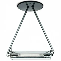 Fontana Arte Scintilla AT1S300 Deckenleuchte| Deckenleuchten