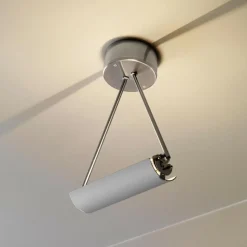 Fontana Arte Scintilla AT1S300 Deckenleuchte| Deckenleuchten