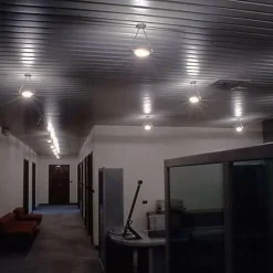 Fontana Arte Scintilla AT1S300 Deckenleuchte| Deckenleuchten