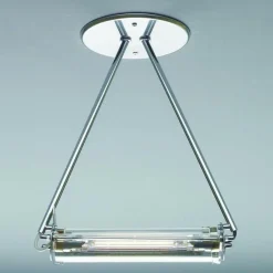 Fontana Arte Scintilla AT1S300 Deckenleuchte| Deckenleuchten