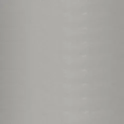 Fontana Arte Scintilla AT1S300 Deckenleuchte| Deckenleuchten