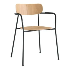 Andersen Furniture Scope Armlehnstuhl| Stühle