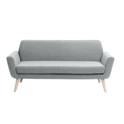 Sofas^Softline Scope Sofa