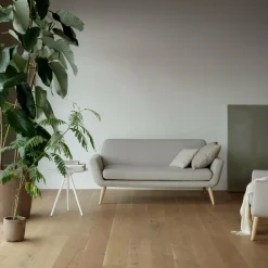 Sofas^Softline Scope Sofa