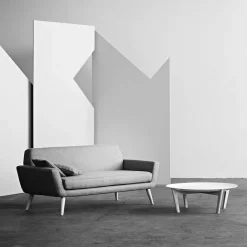 Sofas^Softline Scope Sofa