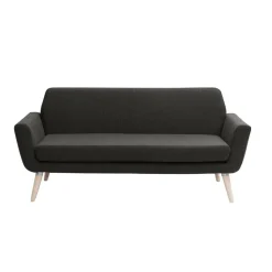 Sofas^Softline Scope Sofa