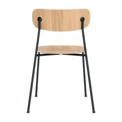 Andersen Furniture Scope Stuhl| Stühle