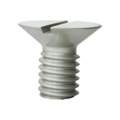 Tische|Beistelltische^Eero Aarnio Originals Screw Beistelltisch S