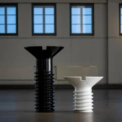 Tische|Beistelltische^Eero Aarnio Originals Screw Beistelltisch S