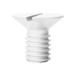 Tische|Beistelltische^Eero Aarnio Originals Screw Beistelltisch S