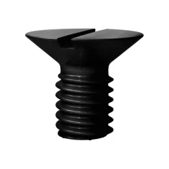 Tische|Beistelltische^Eero Aarnio Originals Screw Beistelltisch S