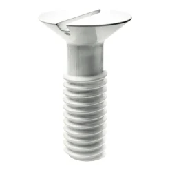 Eero Aarnio Originals Screw Tisch L| Tische