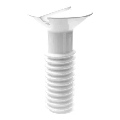 Eero Aarnio Originals Screw Tisch L| Tische