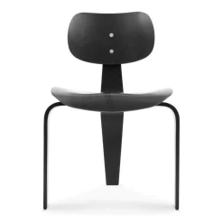 Wilde + Spieth SE 42 Stuhl| Stühle