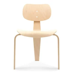 Wilde + Spieth SE 42 Stuhl| Stühle