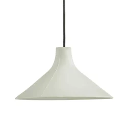 Serax Seam Pendelleuchte M| Pendelleuchten