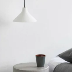 Serax Seam Pendelleuchte M| Pendelleuchten