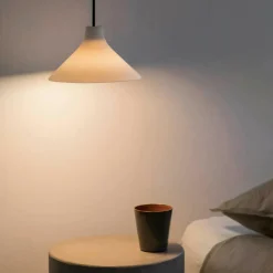 Serax Seam Pendelleuchte S| Pendelleuchten