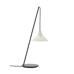 Tischleuchten|Nachttischleuchten^Serax Seam Tischleuchte