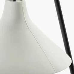 Tischleuchten|Nachttischleuchten^Serax Seam Tischleuchte